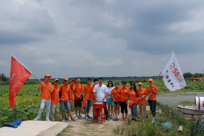 ��ɫ���e(cu��)���ف�(l��i)һ����Ӱ