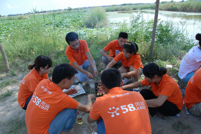 �_(k��i)ʼ��������Ҫ̫����Ŷ