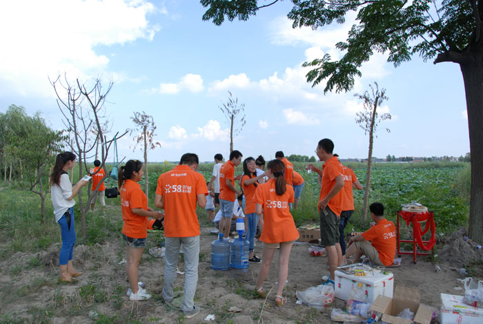 ����С���r���������(zh��n)ơ�������ˬ