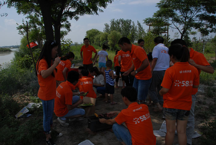 ��ҵğ������g(sh��)�治�e(cu��)����ζ�Բ���