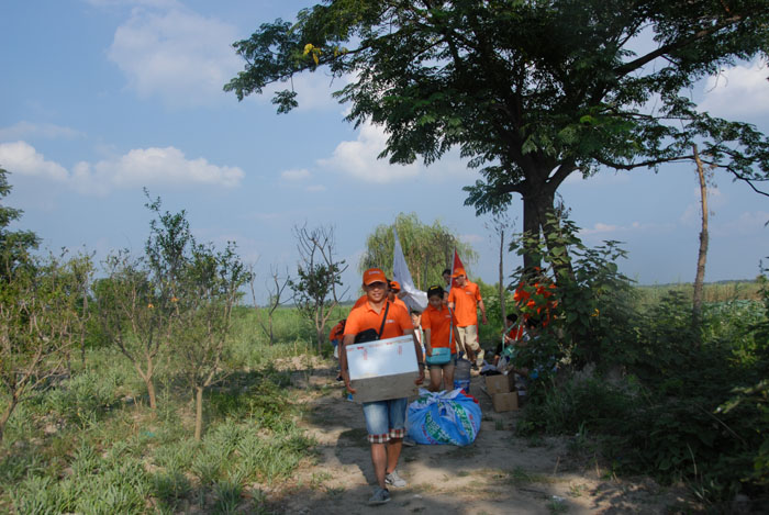 ��������С�u���x��һ�����������ذ�������ԭ��ý������