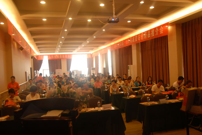 һ�ٶ������������@��С��