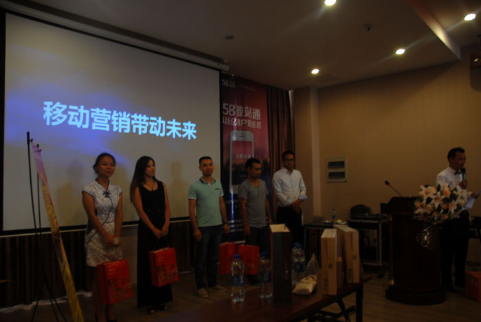 ���h�Ј��骄�h(hu��n)��(ji��)���@���͑����_�I(l��ng)��