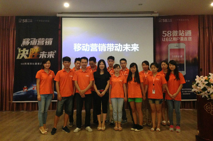 ���h�A�M�Y(ji��)�������c���h��С����Ӱ