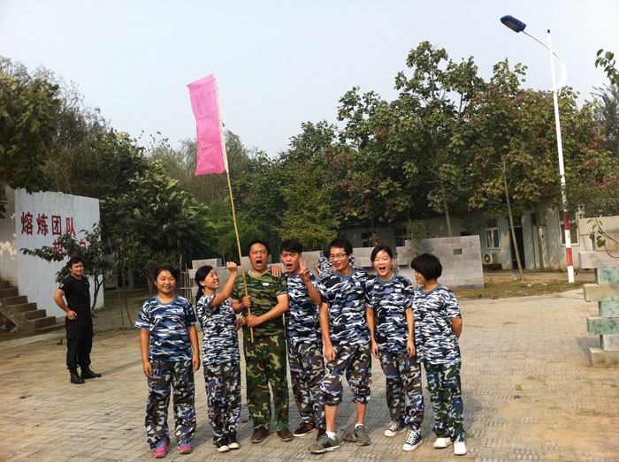 ��꠶������Լ��������꠸����������_ʼ�˺���̖PKِ ����꠵Ě�ݏ�