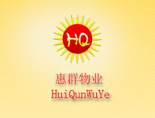 ��Ⱥ��I(y��)